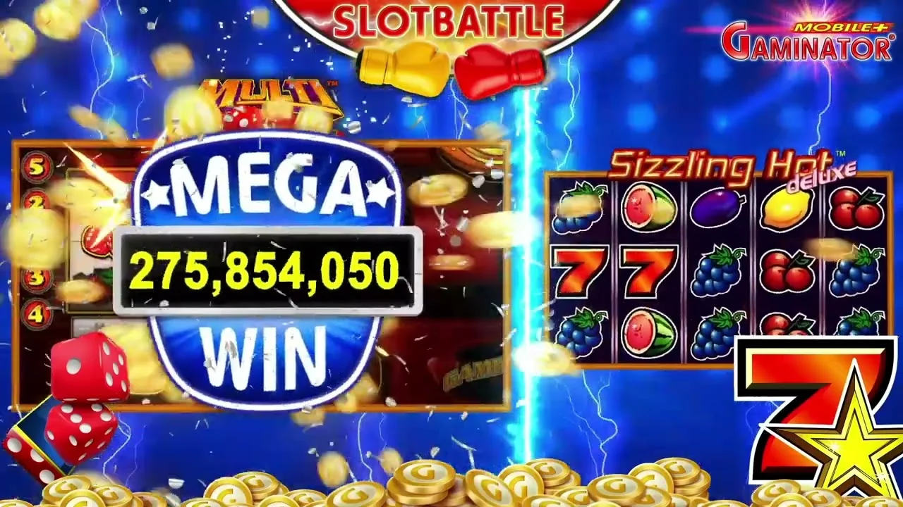 EstacaoBet Casino