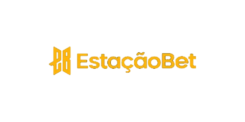 EstacaoBet Casino Logo